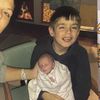 jayden8344