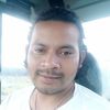user6315977301966