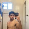 https.tonny.23