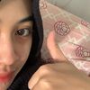 adelli