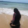 ziii_1106