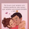 yulina_lara