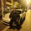 doneckeselmanovic