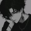 muhaimin_1235