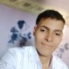 user3971723224260