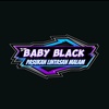 babyblack222