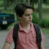 eddie_kaspbrak_roll