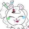strazz0_bun