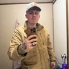 brandonsmith523