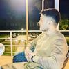 adeelaadi36