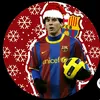 fabian_715
