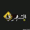 f_a_r_s507