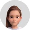 kathleen.mitchell71