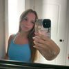 taylor_ballentino