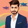 ramzxn01