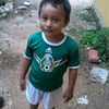 imdiego52