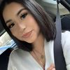yasminn0111