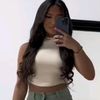 sirinesouna0