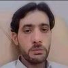 zaidkhan5511