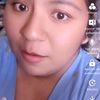 karolgracielaquiroz24