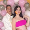 luizammrr