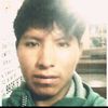 elmercaricalsn
