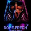 dope.frech09