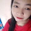 user110698766755