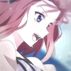 _nakanonino09