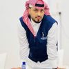 hussam.aldawihi