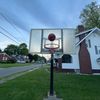 hoop2234