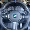 user417299648sithu