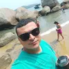 edielsonoliveira01