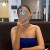 heydianeugc
