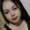 gengen_0990