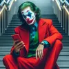 Coringa Reflexões