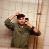 itxmohammadi
