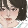 xinhu016