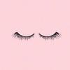 lashes_be_lashingggg