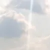 sutradara_moslem