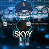 sky_modepoco