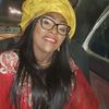 ndeyematywagnane