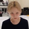 xiaoxue622