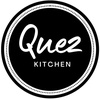 quezkitchen