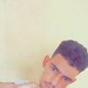 sidimedhn3
