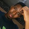 djany_kfou_city