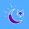 moonfoxmagick