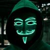 user23209438269315