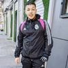 mohamedchaib533