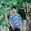 roki.hardiansyah